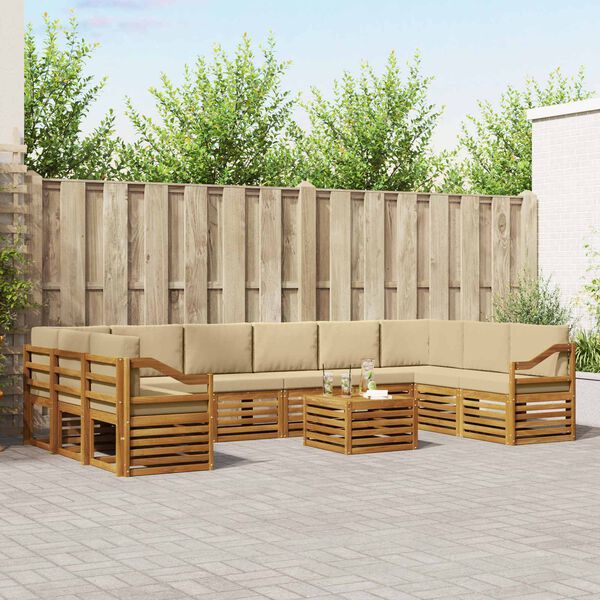 Produktbild 2 von 11 anzeigen