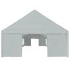 Produkt-Miniaturbild 3 von 7