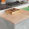 Produkt-Miniaturbild 3 von 15