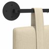 Produkt-Miniaturbild 10 von 13