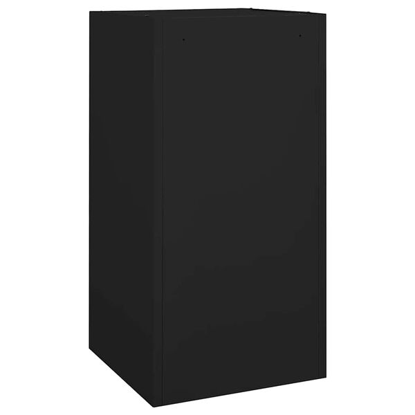 Produktbild 4 von 10 anzeigen
