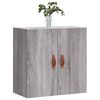 Produkt-Miniaturbild 3 von 12