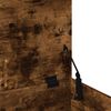 Produkt-Miniaturbild 9 von 11