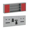 Produkt-Miniaturbild 7 von 14
