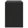 Produkt-Miniaturbild 6 von 12