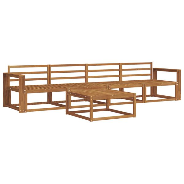 Produktbild 1 von 10 anzeigen