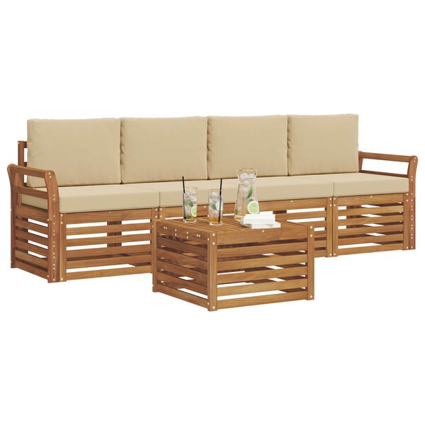 Produktbild 3 von 10 anzeigen