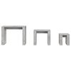 Produkt-Miniaturbild 7 von 11