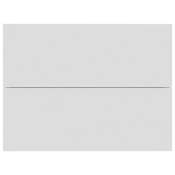 Produktbild 4 von 8 anzeigen