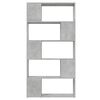 Produkt-Miniaturbild 3 von 8