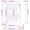 Produkt-Miniaturbild 13 von 13