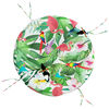 Green_and_pink