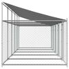 Produkt-Miniaturbild 5 von 10