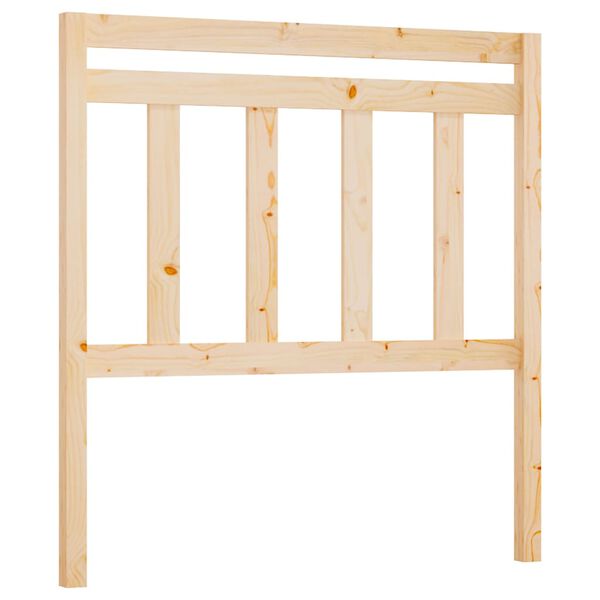 Produktbild 1 von 5 anzeigen