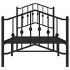 Produkt-Miniaturbild 5 von 9