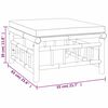 Produkt-Miniaturbild 10 von 12
