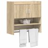 Produkt-Miniaturbild 3 von 8