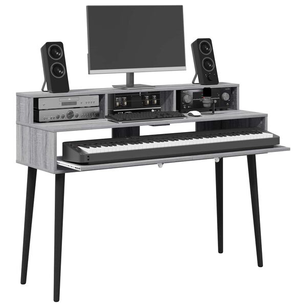 Produktbild 3 von 9 anzeigen