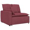 Wine_red