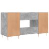 Produkt-Miniaturbild 8 von 13
