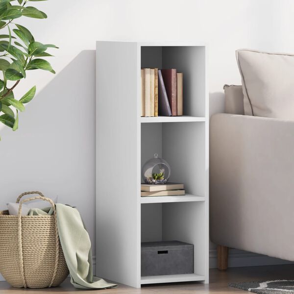 Produktbild 2 von 10 anzeigen