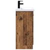 Produkt-Miniaturbild 6 von 8