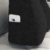 Produkt-Miniaturbild 5 von 11