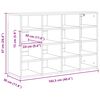 Produkt-Miniaturbild 11 von 13