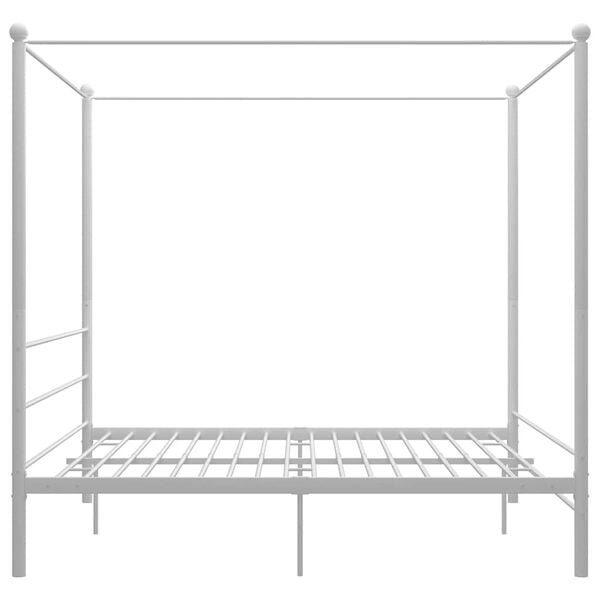Produktbild 4 von 6 anzeigen