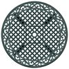 Produkt-Miniaturbild 10 von 13