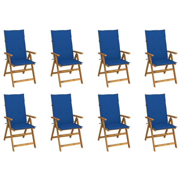 Produktbild 1 von 11 anzeigen