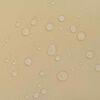 Produkt-Miniaturbild 8 von 11