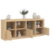 Produkt-Miniaturbild 2 von 21