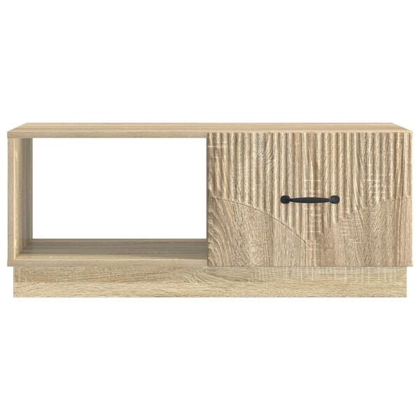 Produktbild 4 von 10 anzeigen