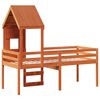 Produkt-Miniaturbild 8 von 12