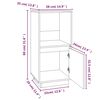 Produkt-Miniaturbild 11 von 12