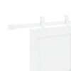 Produkt-Miniaturbild 10 von 11