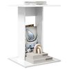 Produkt-Miniaturbild 3 von 12