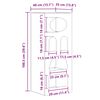 Produkt-Miniaturbild 13 von 13