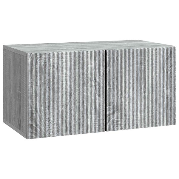 Produktbild 1 von 11 anzeigen
