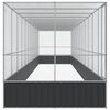 Produkt-Miniaturbild 4 von 8