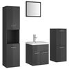 High_gloss_grey