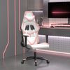 Produkt-Miniaturbild 2 von 14