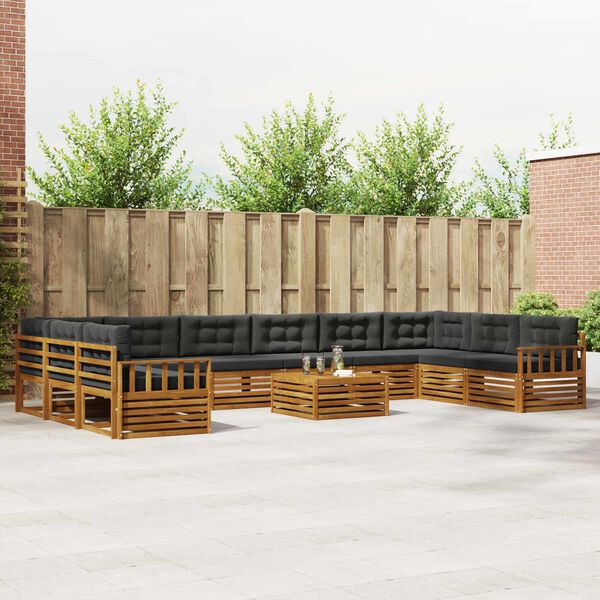 Produktbild 2 von 11 anzeigen