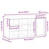 Produkt-Miniaturbild 11 von 12