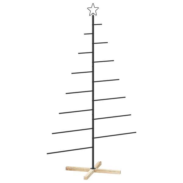 Produktbild 1 von 8 anzeigen