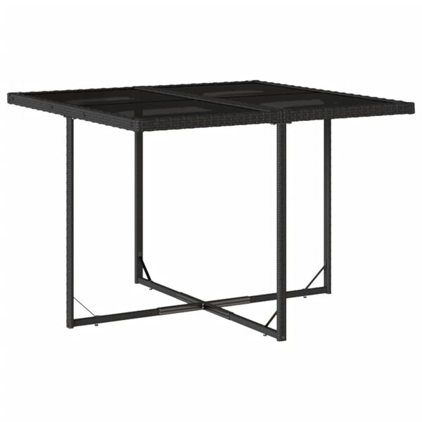 Produktbild 4 von 10 anzeigen