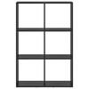 Produkt-Miniaturbild 5 von 14