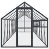 Produkt-Miniaturbild 3 von 7