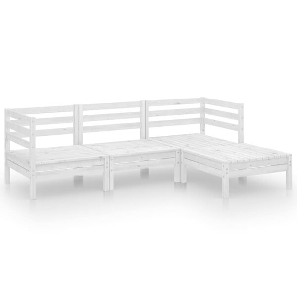 Produktbild 1 von 8 anzeigen
